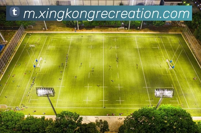 星空娱乐APP 封面图