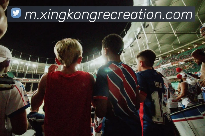 数据防护可视化