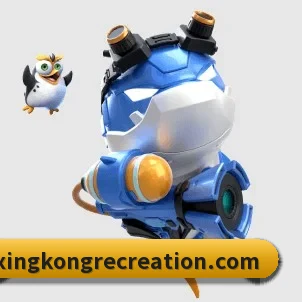 星空娱乐 APP - xingkong