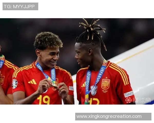 梅里诺谈西班牙队伤缺亚马尔和尼科的影响并强调全力以赴的决心