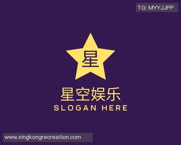 帕雷德斯热情欢迎内马尔加盟博卡青年期待与他共创辉煌