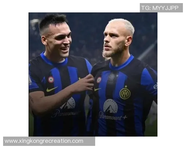 英超球队关注迪马尔科国米视其为核心球员并计划续约